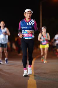 BIB: 47208
                            <button type="button" onclick="openModal(22871228)" class="btn btn-primary btn-sm float-right btn-popup" data-toggle="modal" data-target=".modal-high-quality">
                        <i class="fas fa-shopping-cart"></i> Add to Cart
                    </button>
                                            <button type="button" onclick="isThisMe(22871228, true)" class="btn btn-success btn-sm float-right btn-popup btn-isme hidden" data-toggle="tooltip" data-placement="bottom" title="นี่คือรูปของคุณใช่ไหม คลิกที่นี่เพื่อเอาเข้าอัลบั้ม">
                        <i class="fas fa-plus"></i> Add to album
                    </button>
                    <button type="button" onclick="isThisMe(22871228, false)" class="btn btn-warning btn-sm float-right btn-popup btn-isnotme hidden">
                        <i class="fas fa-ban"></i> Remove from album
                    </button>